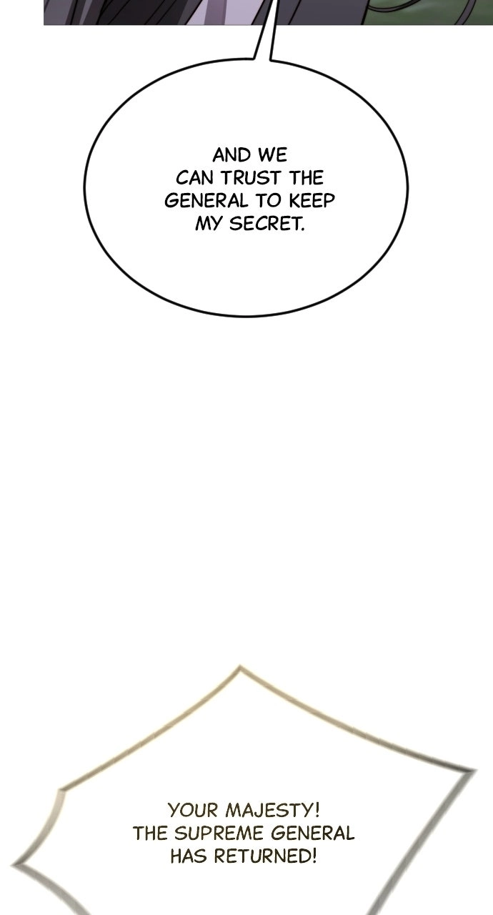 The Knight Of The Closed-Eyes Sky Chapter 45 265 27efe1e0de6a