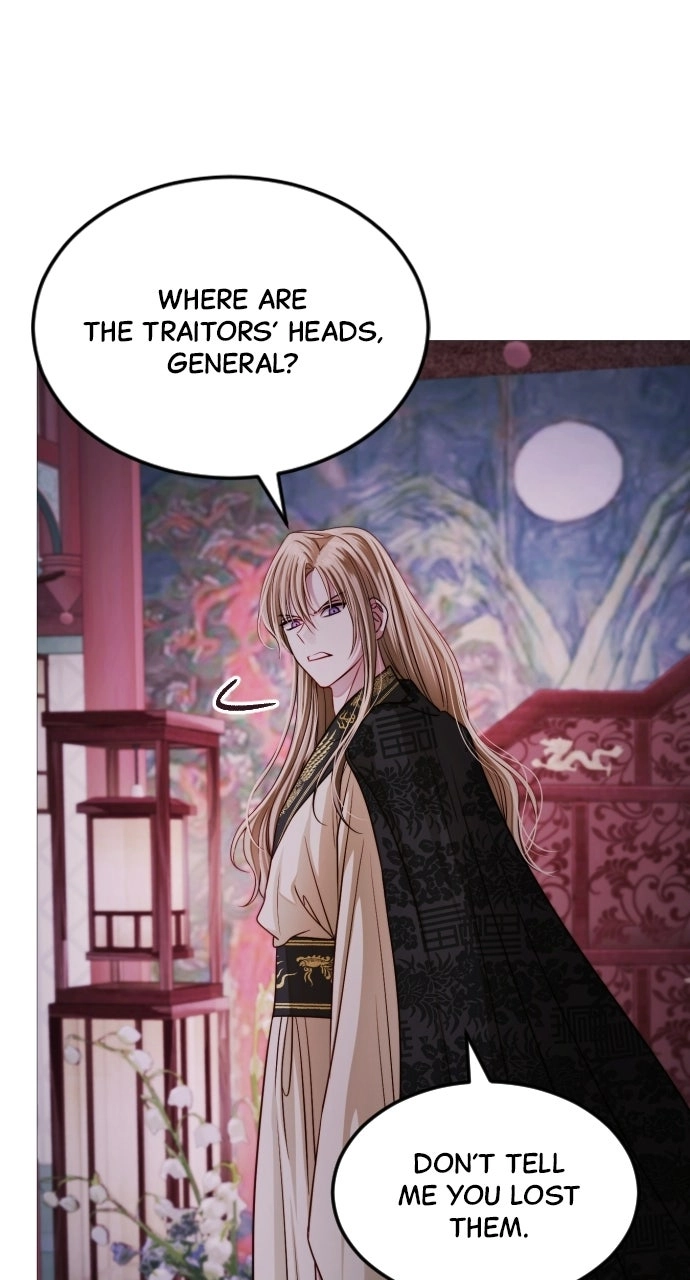 The Knight Of The Closed-Eyes Sky Chapter 45 267 3c758df8af43