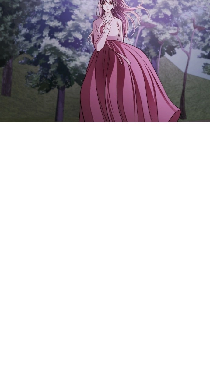 The Knight Of The Closed-Eyes Sky Chapter 45 291 6b9fb9e6d9e8
