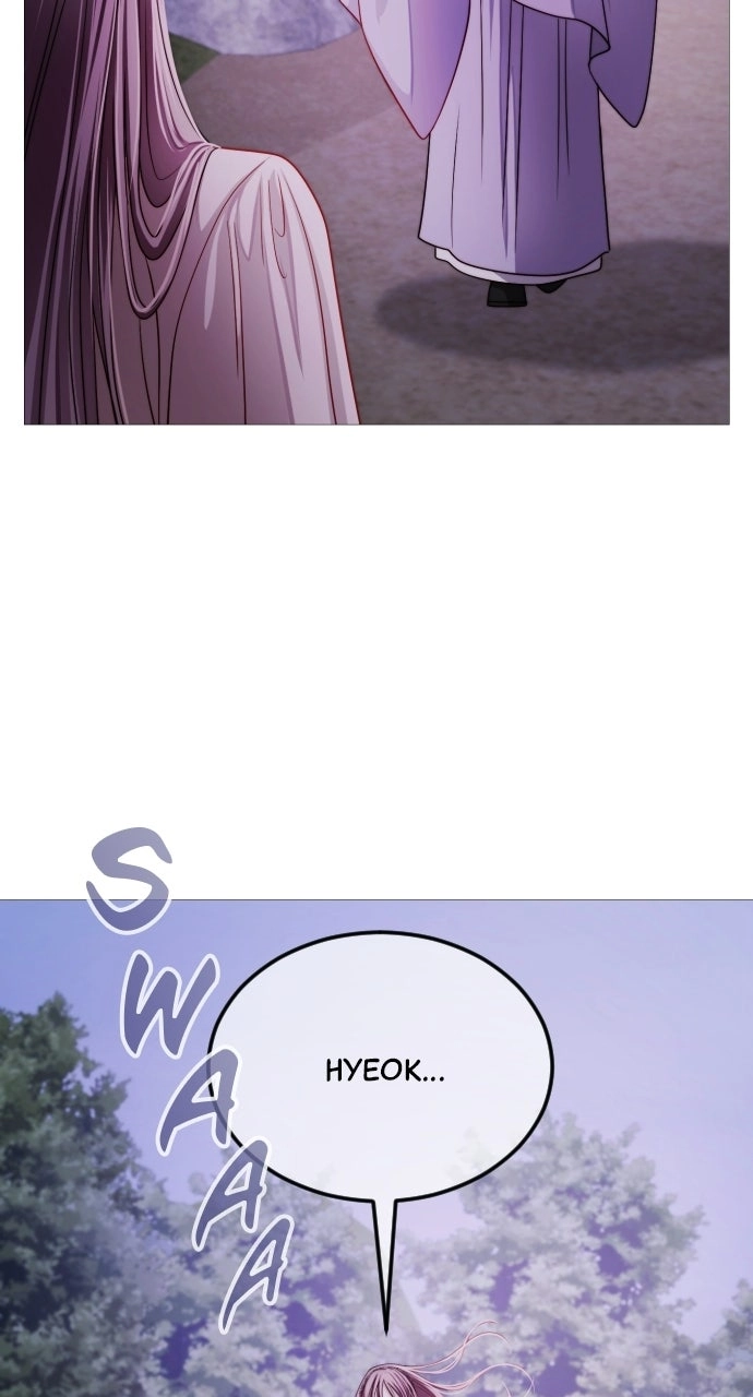 The Knight Of The Closed-Eyes Sky Chapter 45 290 91b52b01e0d8