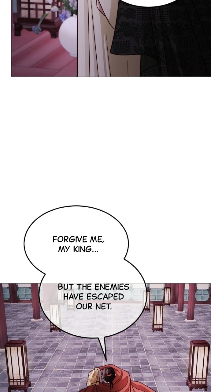 The Knight Of The Closed-Eyes Sky Chapter 45 268 a59cda3b6a58