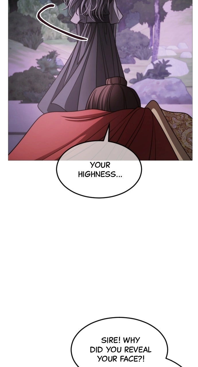 The Knight Of The Closed-Eyes Sky Chapter 45 262 dc66cd6e71c5