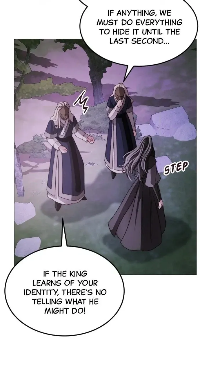 The Knight Of The Closed-Eyes Sky Chapter 45 263 e7b8e92d771e
