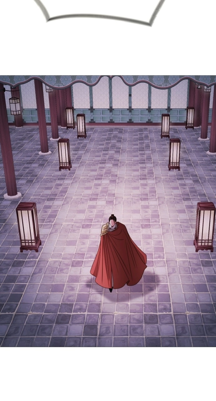 The Knight Of The Closed-Eyes Sky Chapter 45 266 ea5d5fc745cc