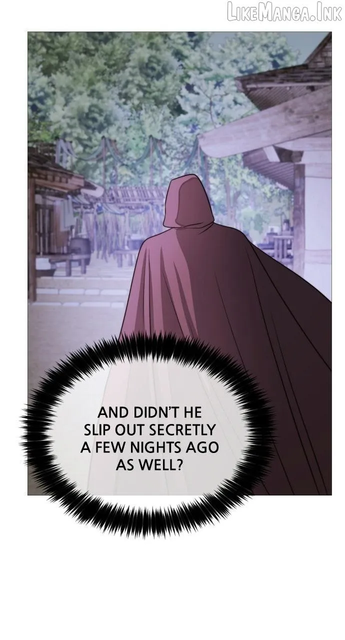 The Knight Of The Closed-Eyes Sky Chapter 46 310 1e027e6139c1