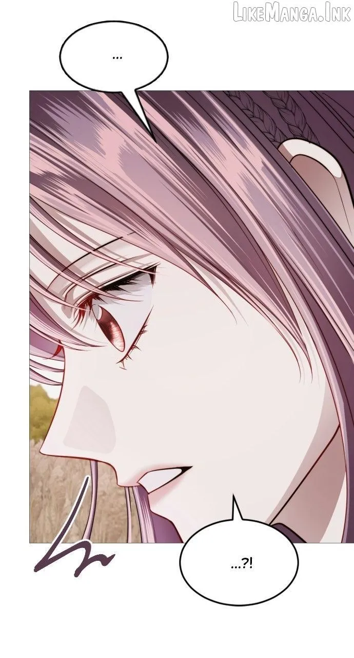 The Knight Of The Closed-Eyes Sky Chapter 46 258 3682f4cdbefe