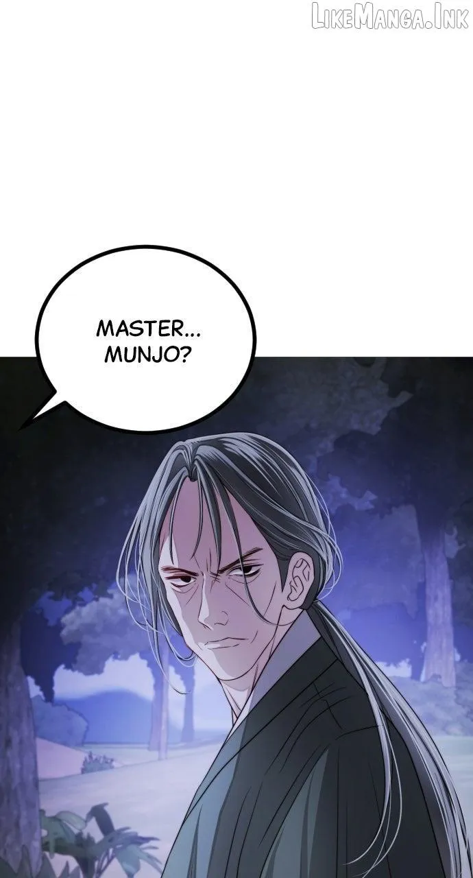 The Knight Of The Closed-Eyes Sky Chapter 46 334 59b5595eb32b