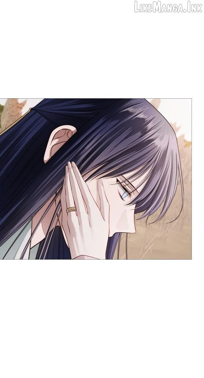 The Knight Of The Closed-Eyes Sky Chapter 46 282 62562558566d