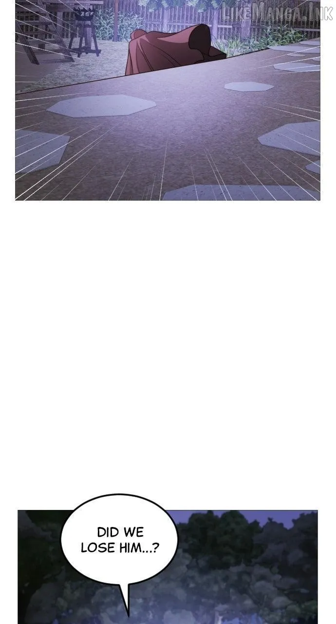 The Knight Of The Closed-Eyes Sky Chapter 46 318 870f32a32bb4
