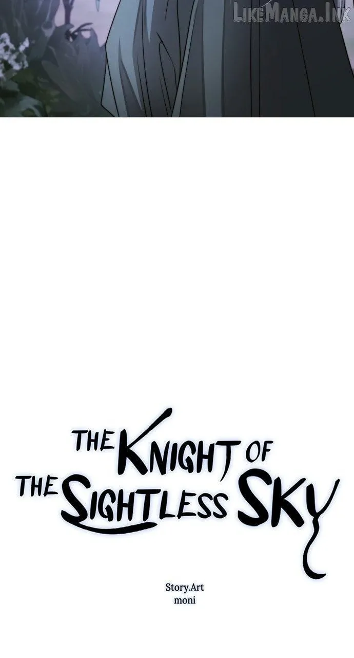 The Knight Of The Closed-Eyes Sky Chapter 46 335 a2b6afe305d9
