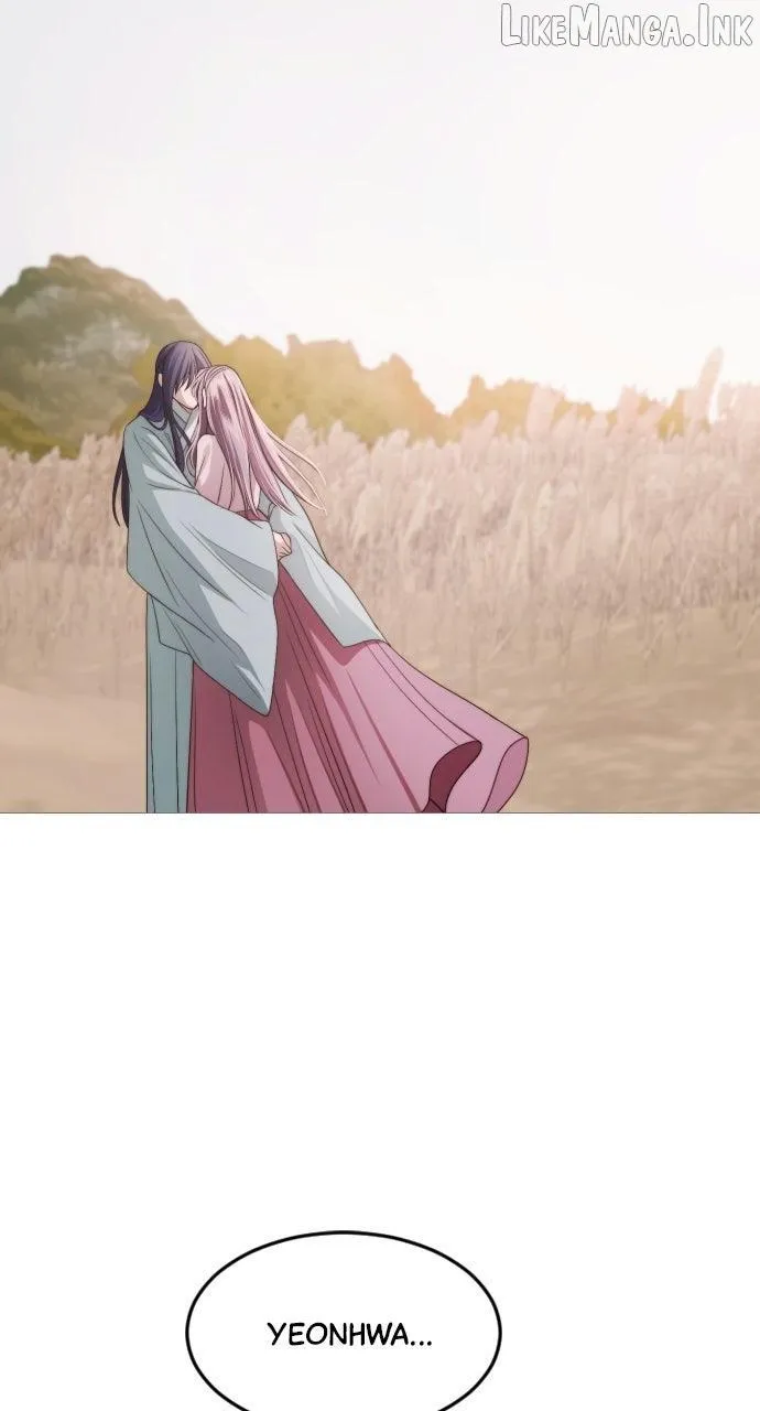 The Knight Of The Closed-Eyes Sky Chapter 46 287 a4af0efddcff