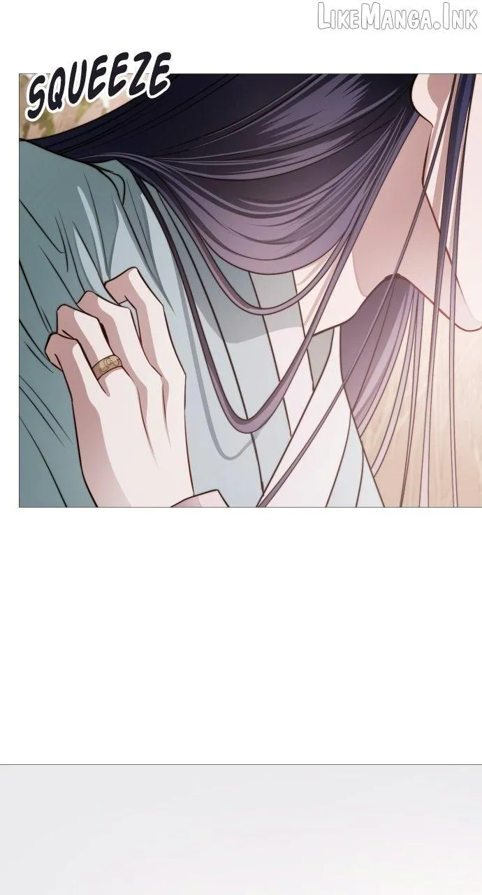 The Knight Of The Closed-Eyes Sky Chapter 46 286 b0b6cb14f0cf