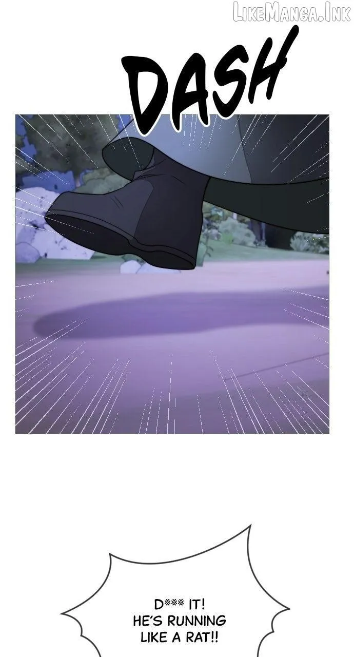 The Knight Of The Closed-Eyes Sky Chapter 46 299 b1b42cb300a3
