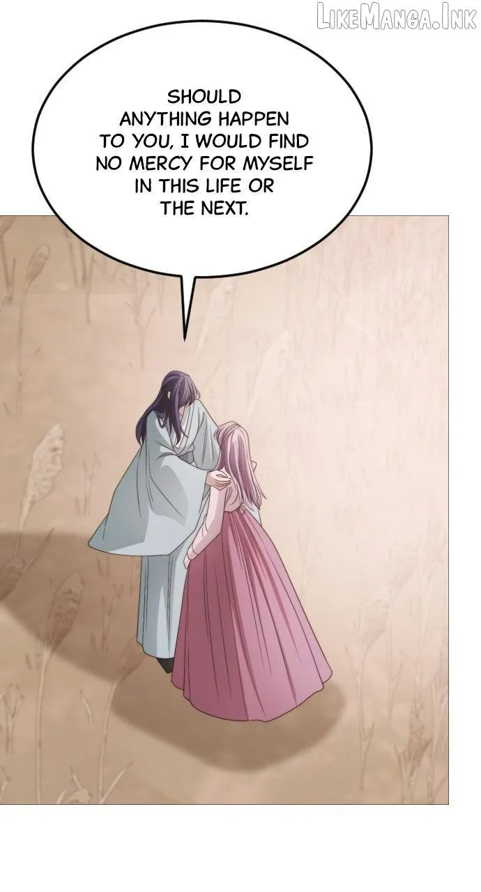 The Knight Of The Closed-Eyes Sky Chapter 46 276 e13e62efb079