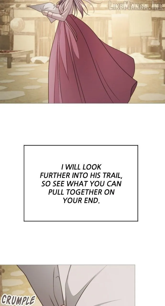 The Knight Of The Closed-Eyes Sky Chapter 46 304 f6d27ccc361e
