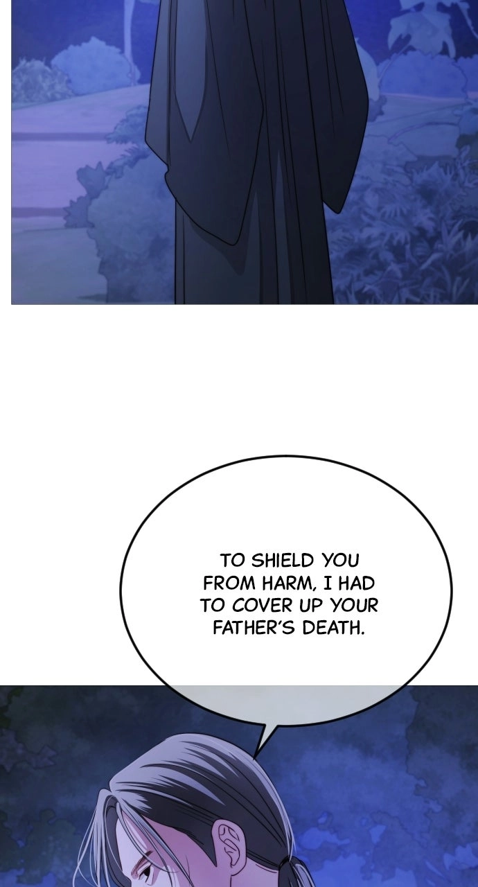 The Knight Of The Closed-Eyes Sky Chapter 47 247 0d250a0ba4dd