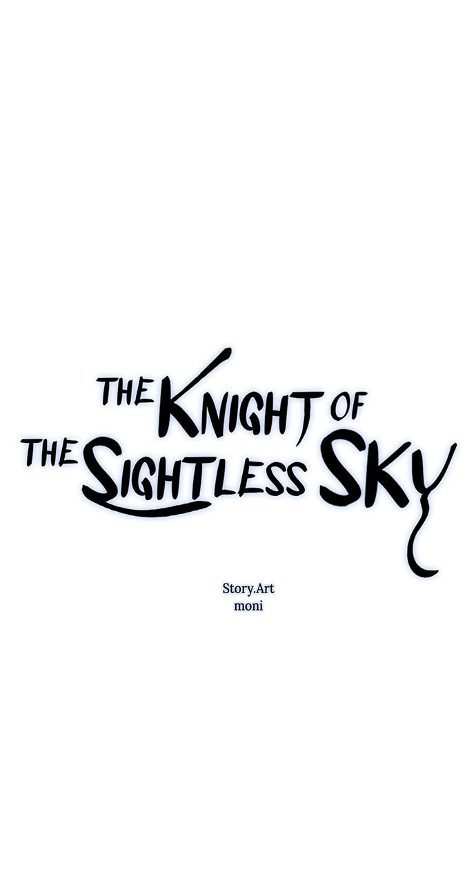 The Knight Of The Closed-Eyes Sky Chapter 47 311 1d1b05daa299