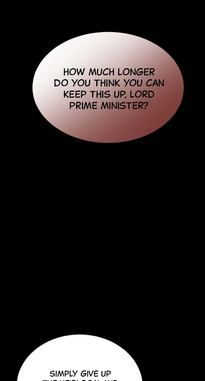 The Knight Of The Closed-Eyes Sky Chapter 47 269 26d861e4d5b2