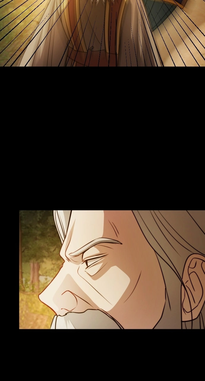 The Knight Of The Closed-Eyes Sky Chapter 47 276 31418c8b4c44