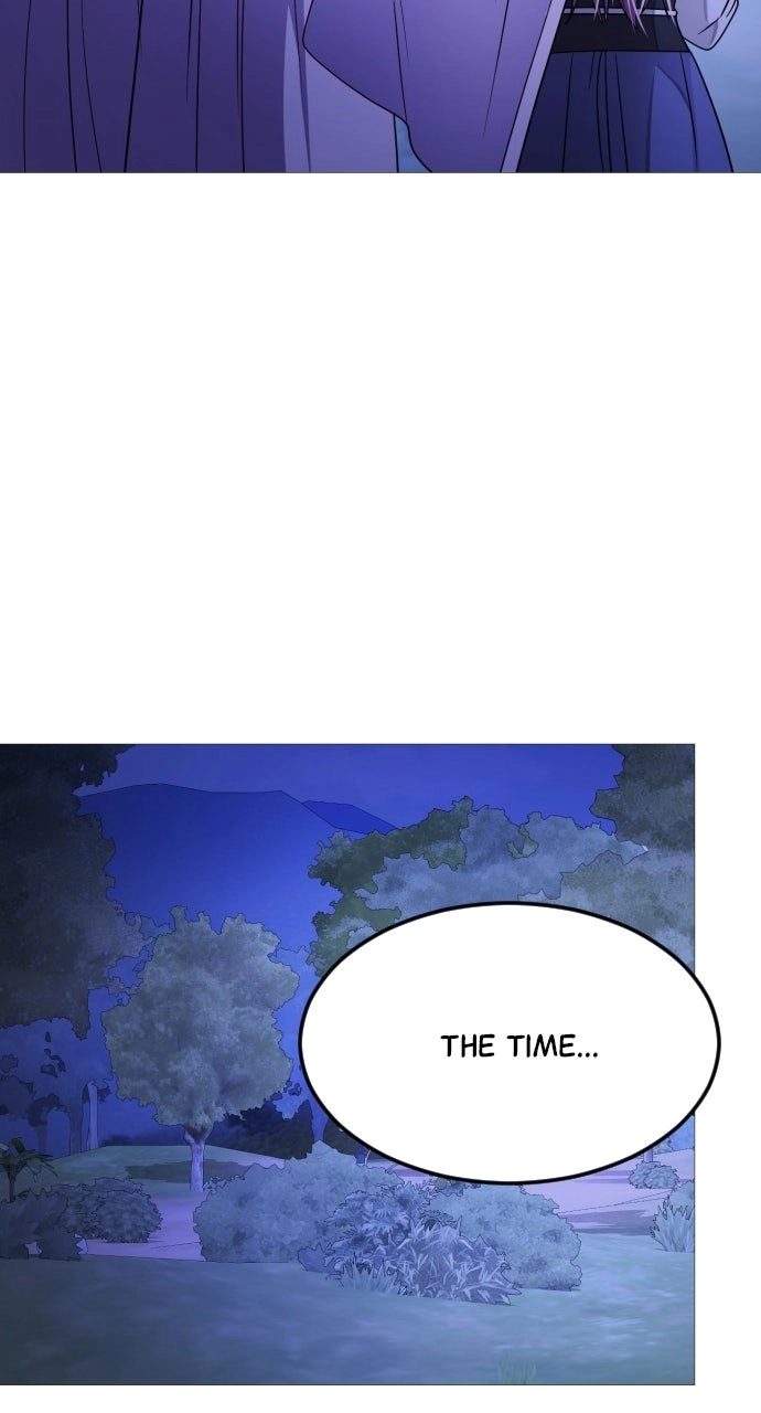 The Knight Of The Closed-Eyes Sky Chapter 47 263 41f5155075ea
