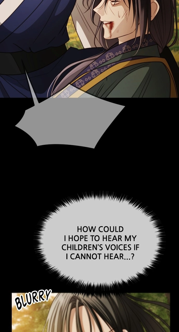 The Knight Of The Closed-Eyes Sky Chapter 47 293 466c7679fbd6