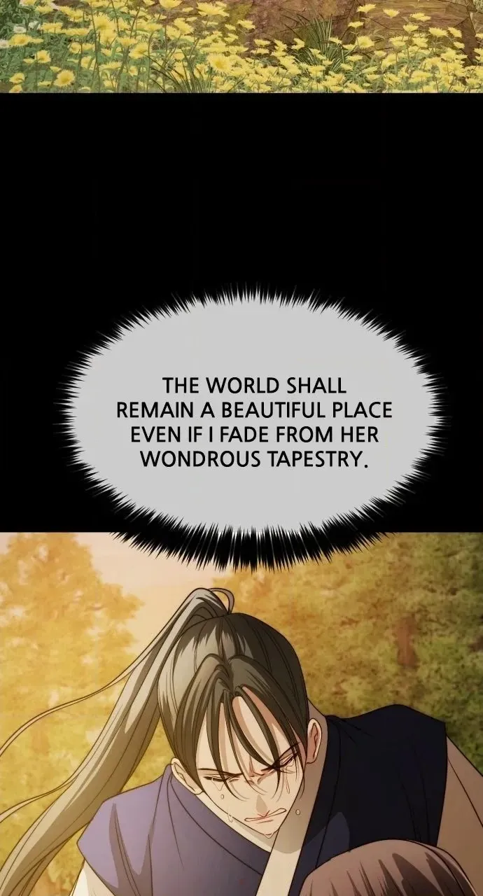 The Knight Of The Closed-Eyes Sky Chapter 47 304 5f377310d5f9