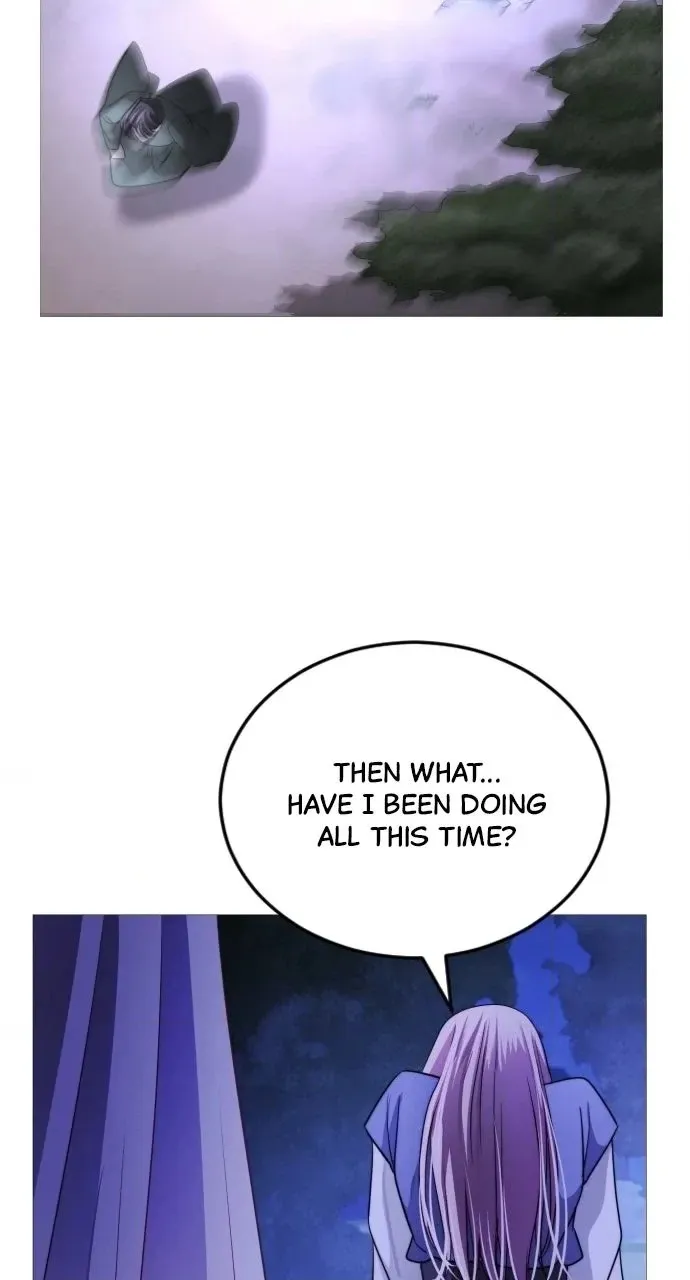 The Knight Of The Closed-Eyes Sky Chapter 47 254 60055b062717