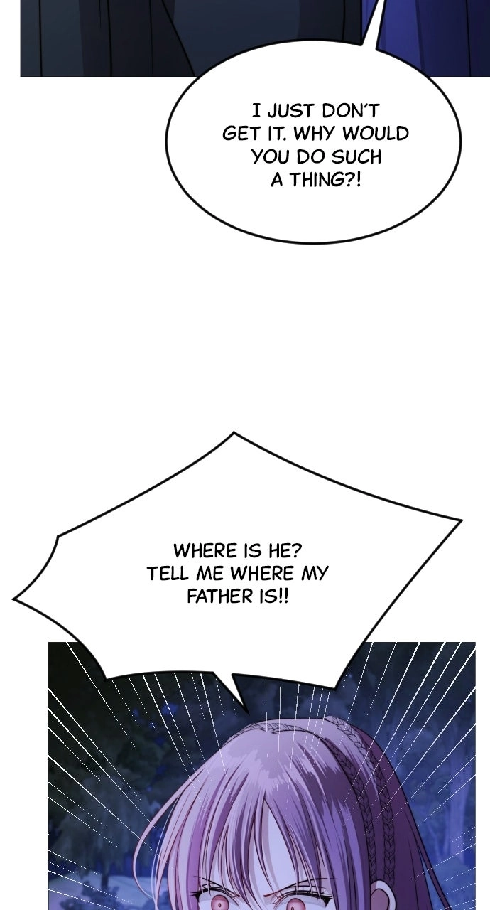 The Knight Of The Closed-Eyes Sky Chapter 47 237 7c2c74bd8843
