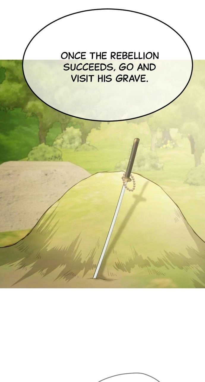 The Knight Of The Closed-Eyes Sky Chapter 47 257 962c3de070bd