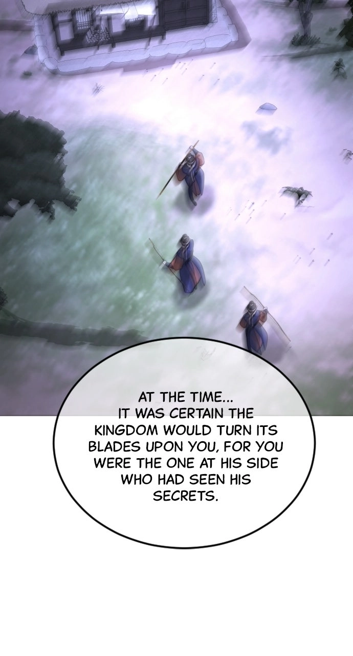 The Knight Of The Closed-Eyes Sky Chapter 47 249 9b75ff8af290