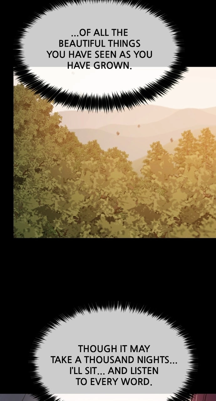 The Knight Of The Closed-Eyes Sky Chapter 47 306 a215eba740cf