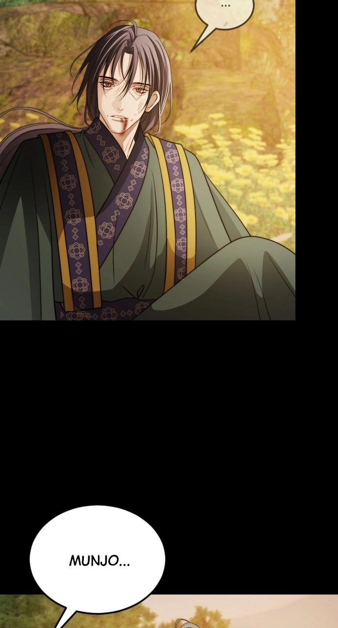 The Knight Of The Closed-Eyes Sky Chapter 47 288 b35eb4cee8a0
