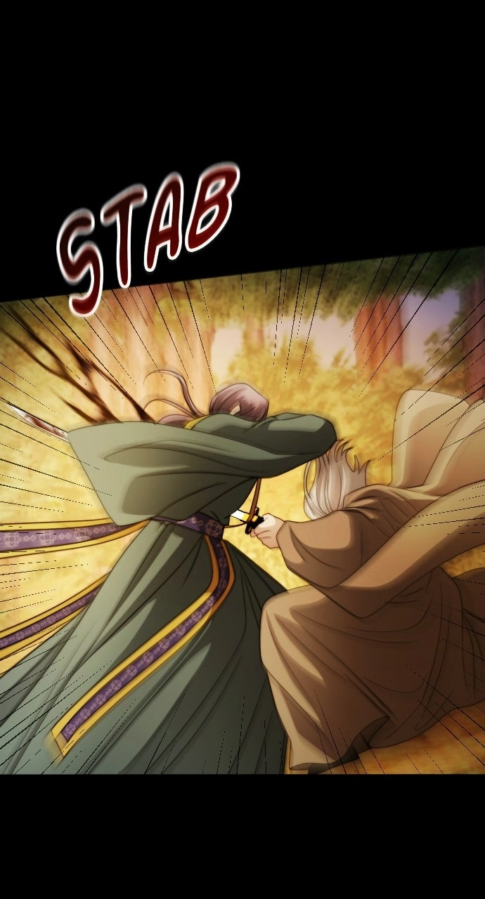 The Knight Of The Closed-Eyes Sky Chapter 47 277 d9f2a2d5a90f