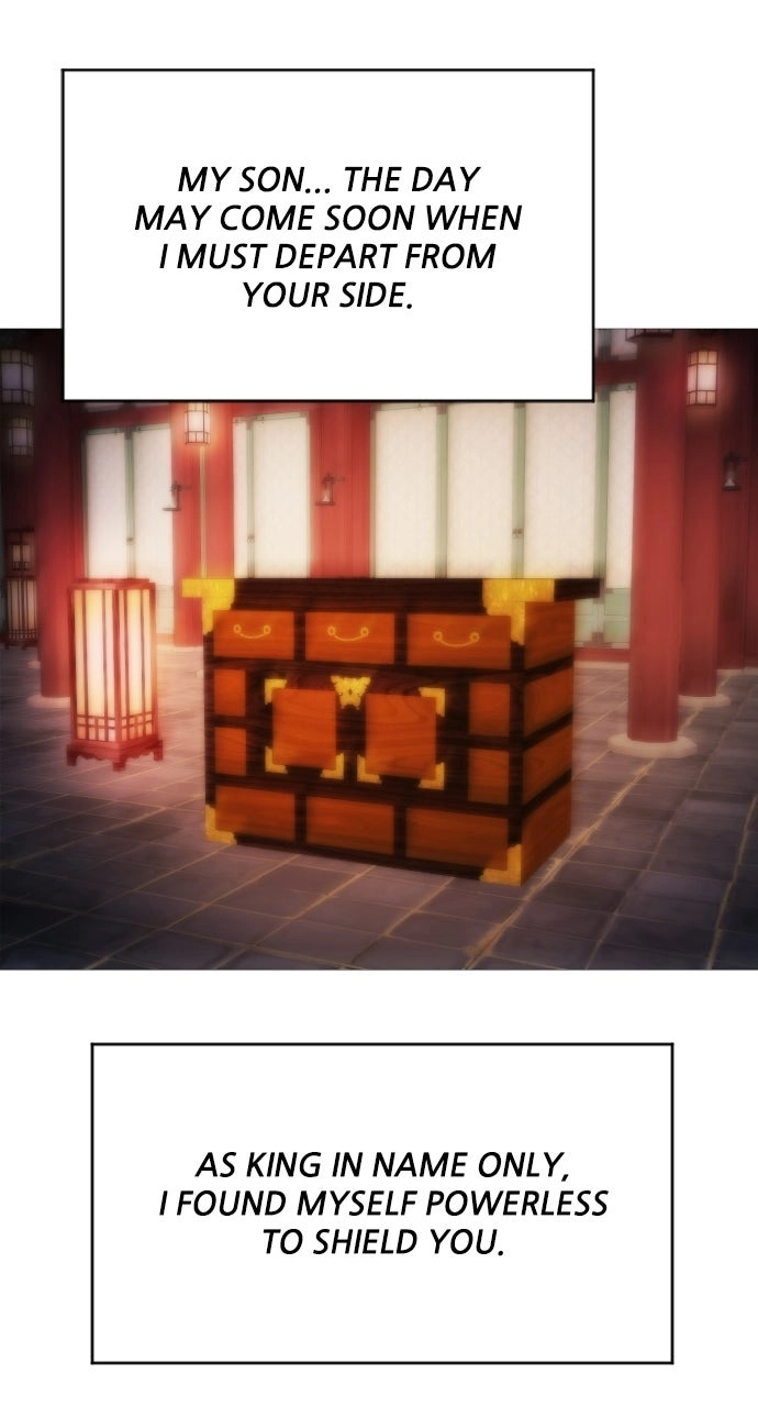 8e03dd5d9dc0