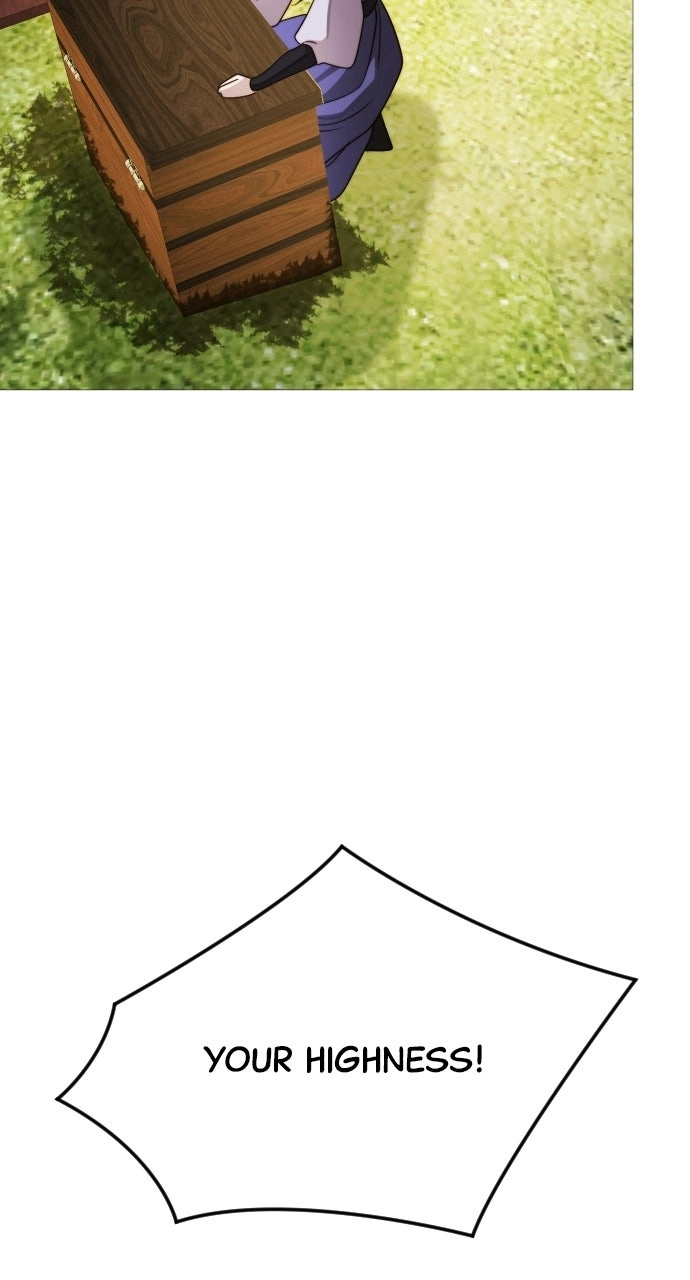 e1765426f036