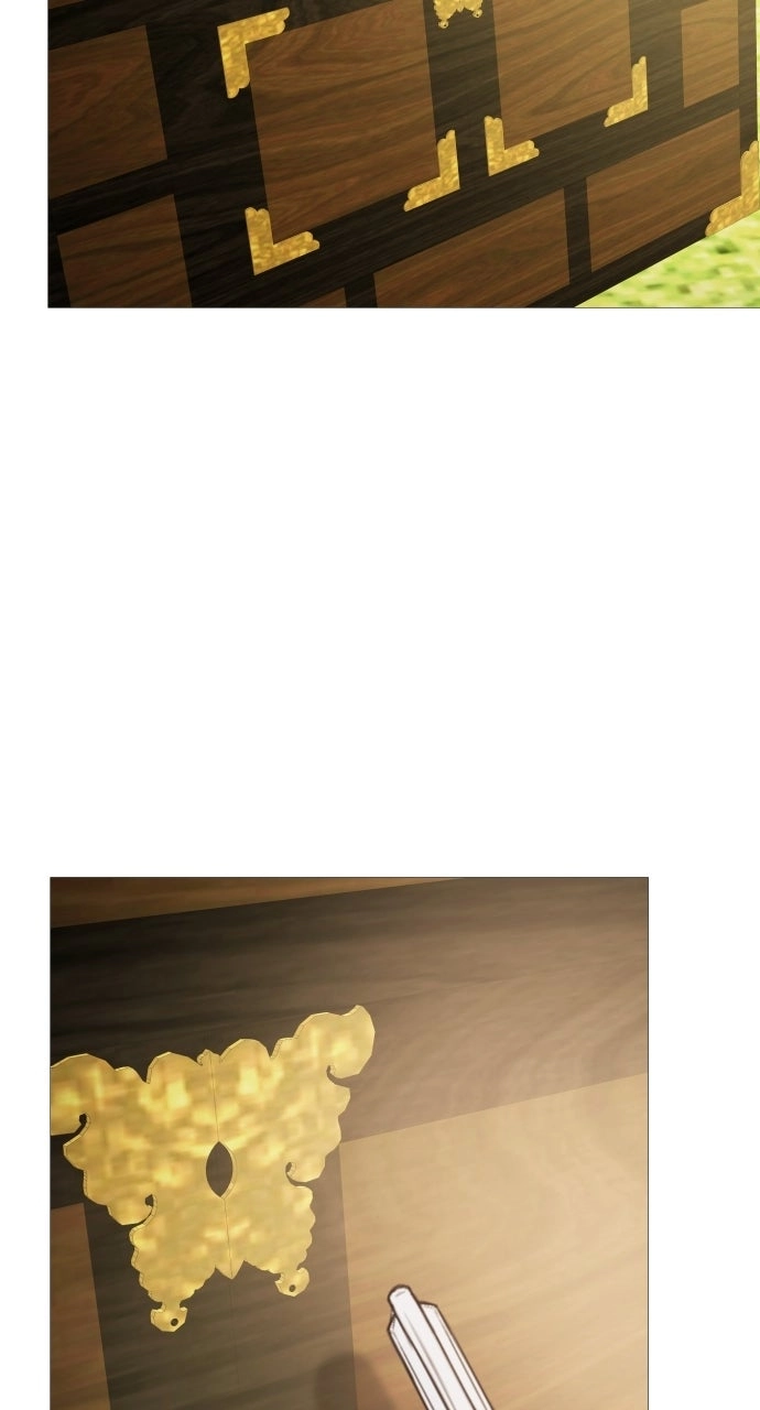 f7fe3c9df741