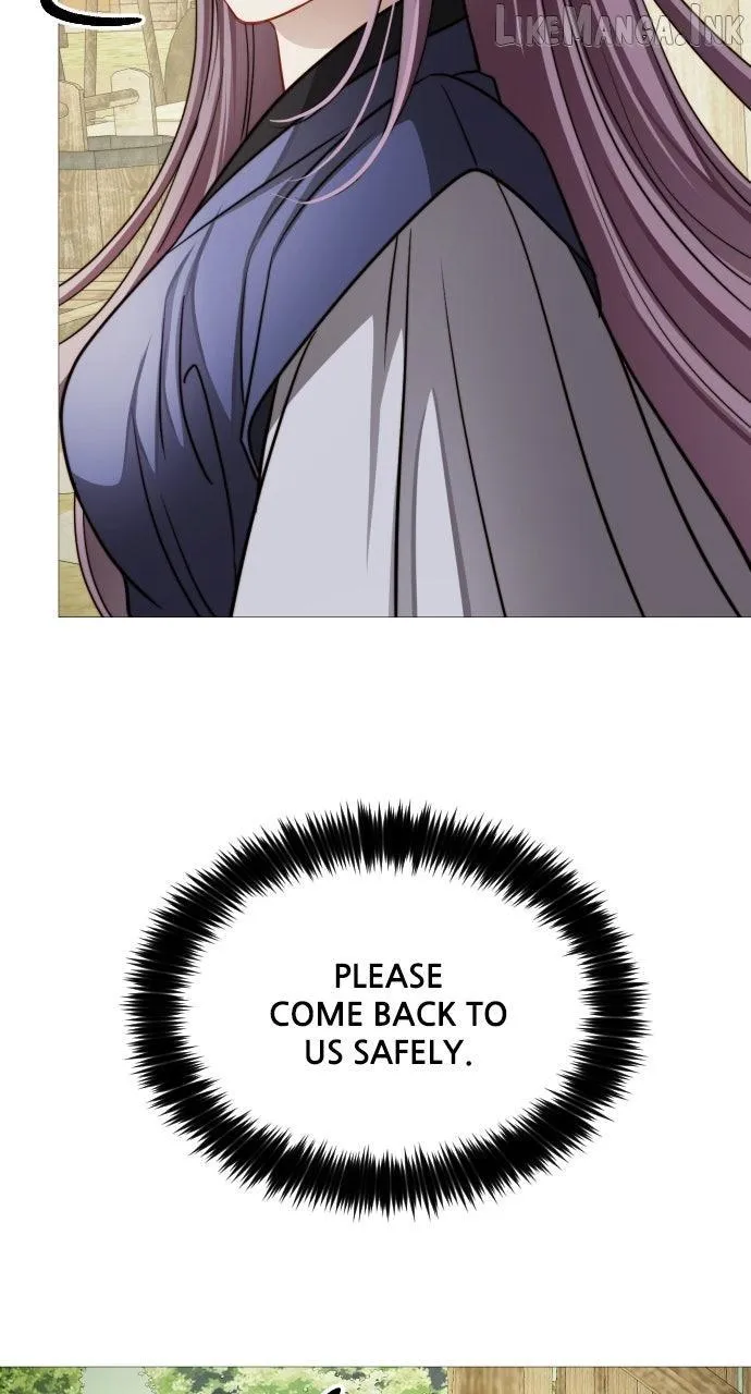 44e2a6b57e50