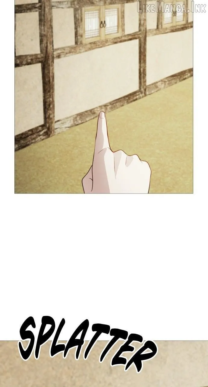 6d0b4044bd60