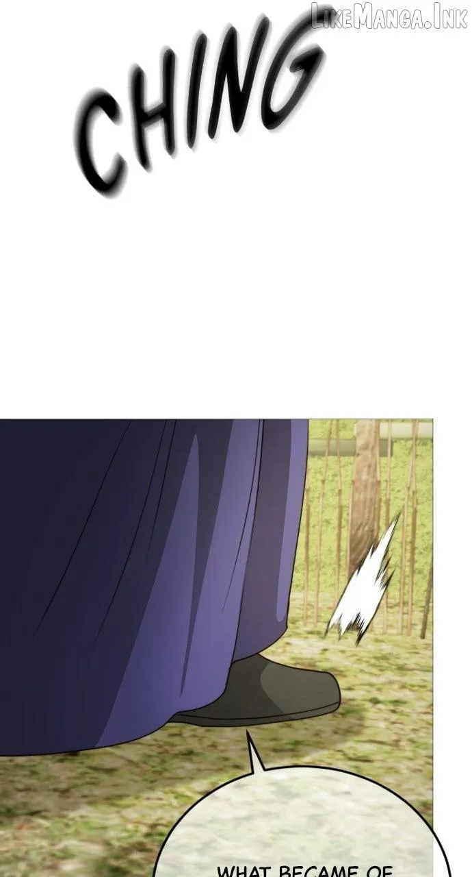 7902c0a044c6