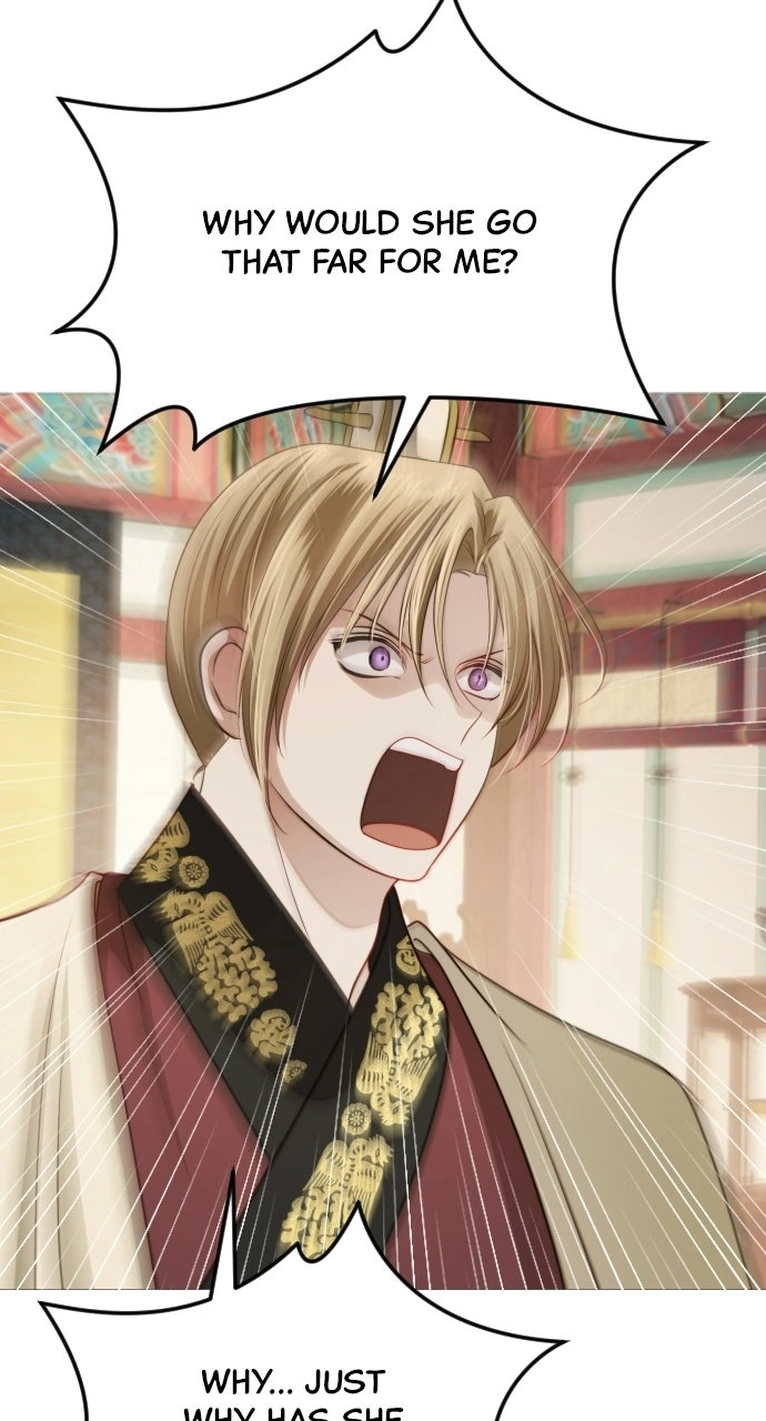 78374f898ef6