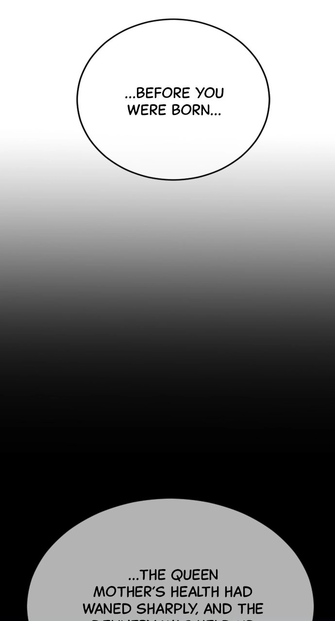 baa6b20988d5