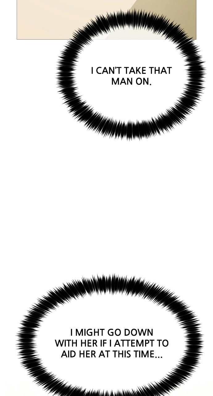 be0620a459a2