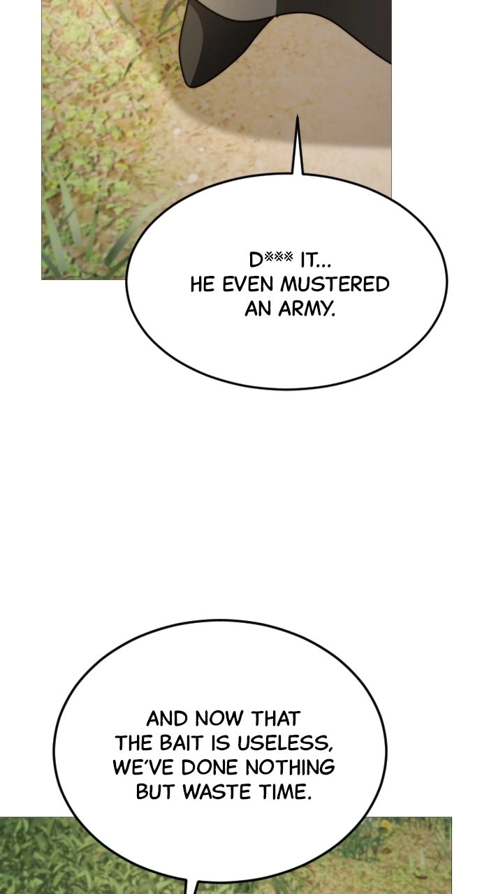 3f48f983e655