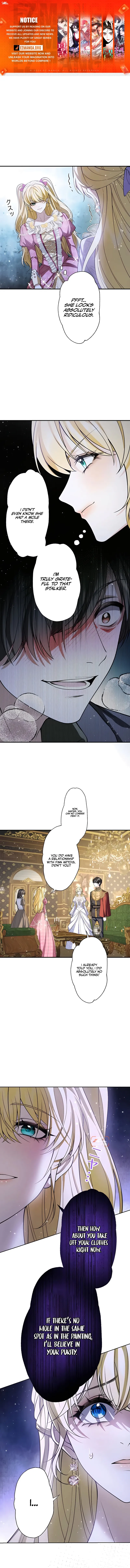 ch 10 1