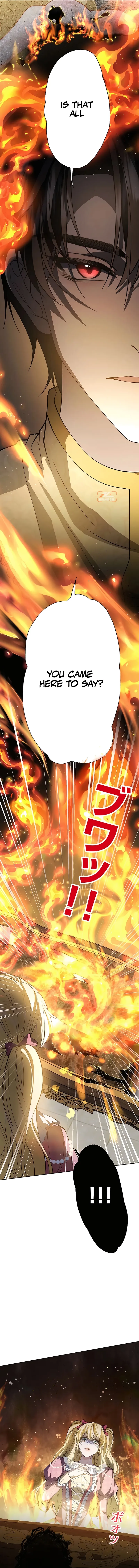 ch 10 4