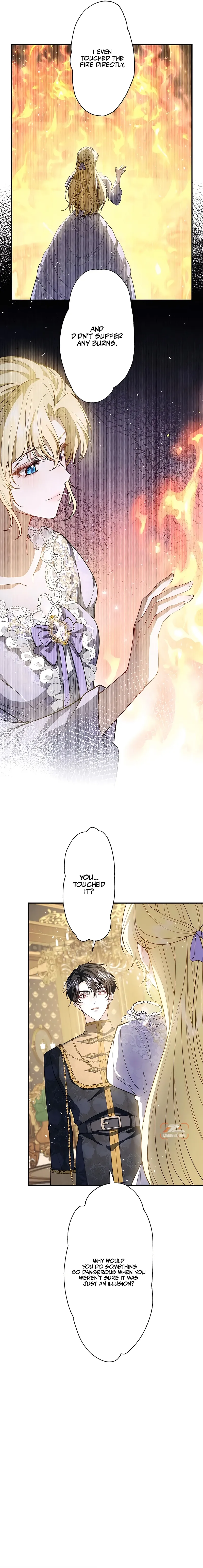 ch 11 5