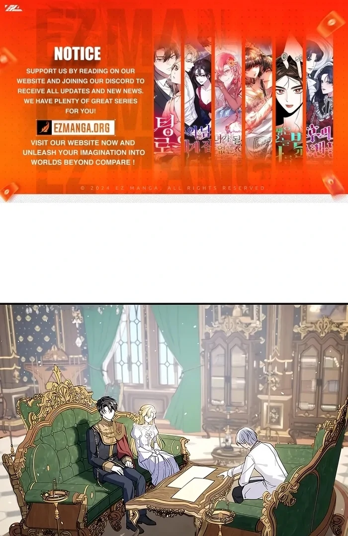 ch 12 1