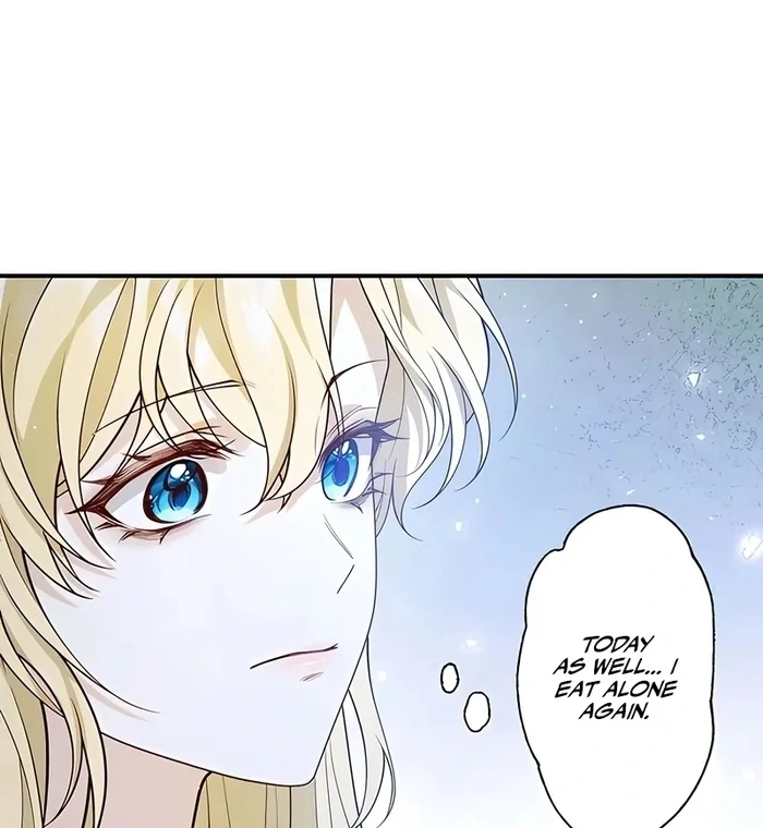 ch 12 100