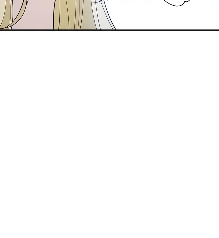 ch 12 101