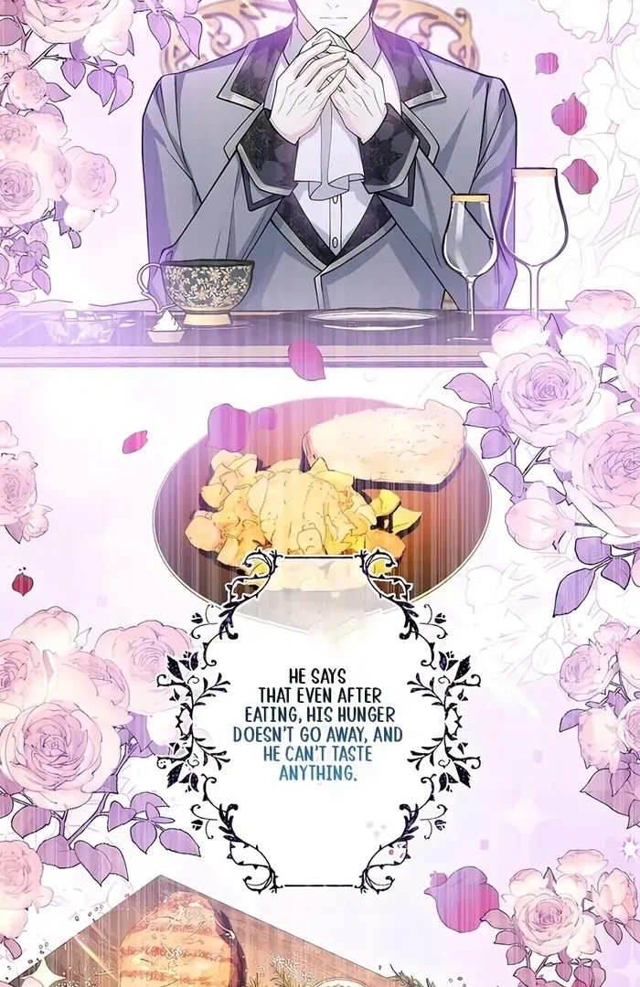 ch 12 103